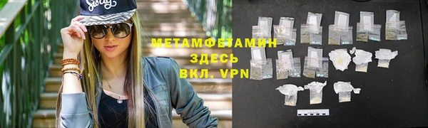 амф Гусев