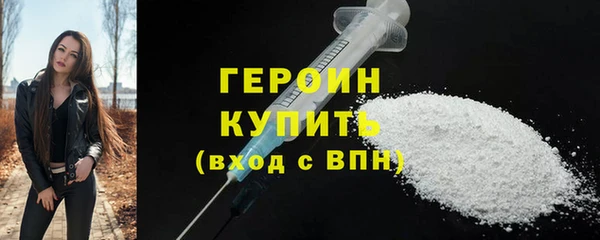 шишки Дмитровск