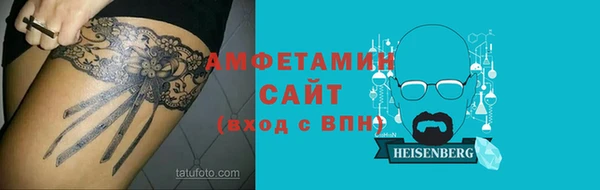 шишки Дмитровск