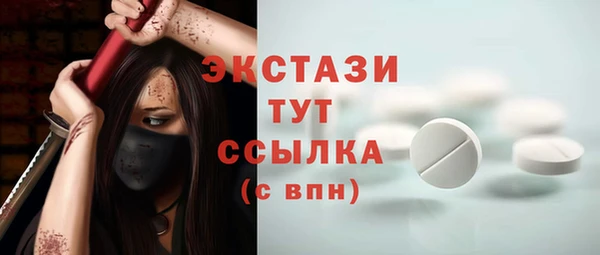 apvp Гусиноозёрск