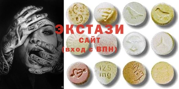 apvp Гусиноозёрск